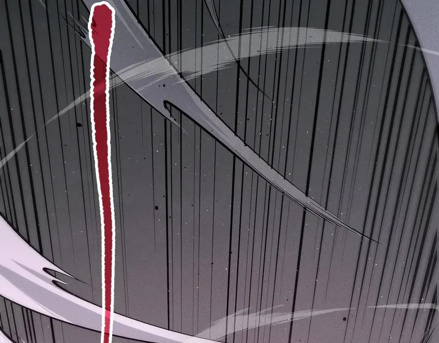 第105话 魅魔的阴谋！7