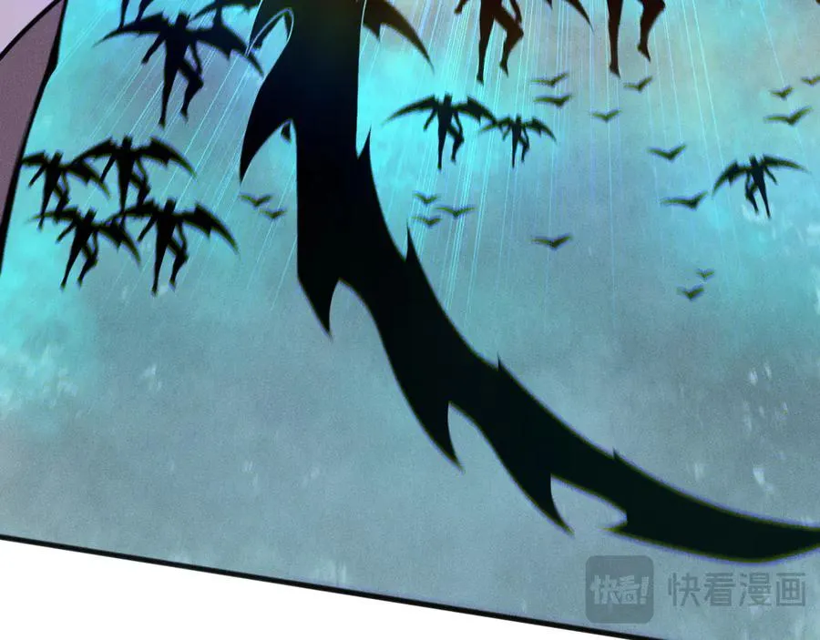 第111话 给我现身！98