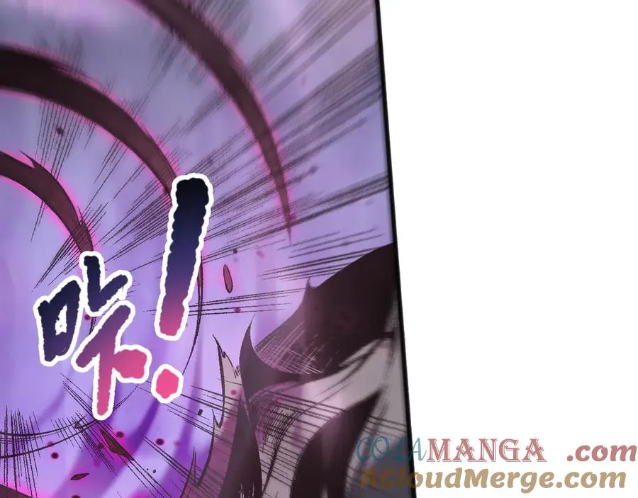 第099话 击杀噬魂虫王！8