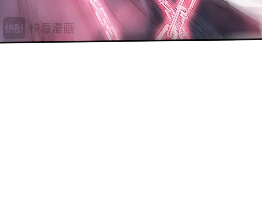第105话 魅魔的阴谋！145
