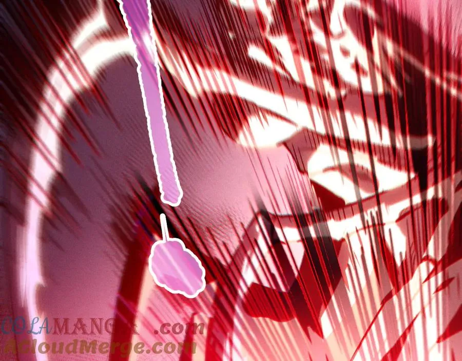 第101话 源始符文？36