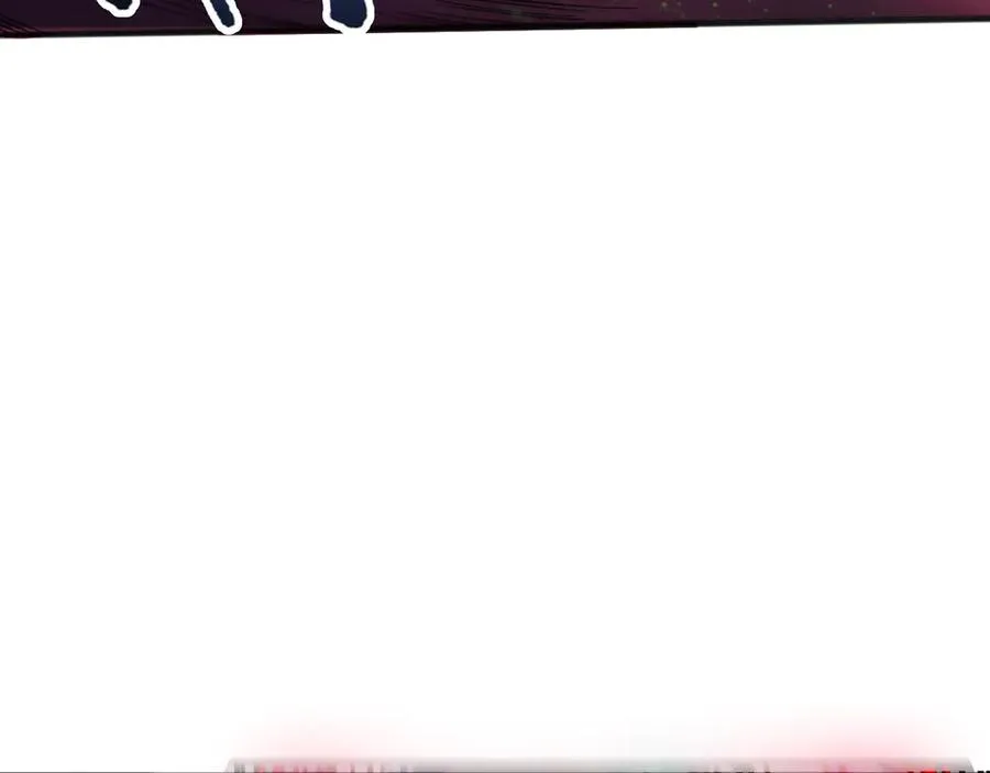 第106话 专攻灵魂！41