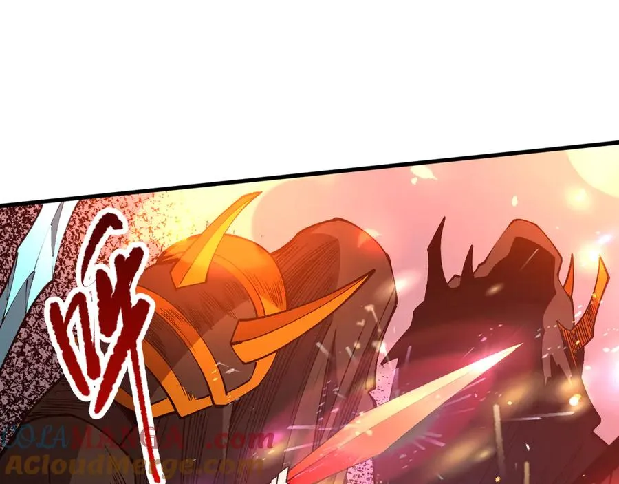 第102话 龙族突袭？52