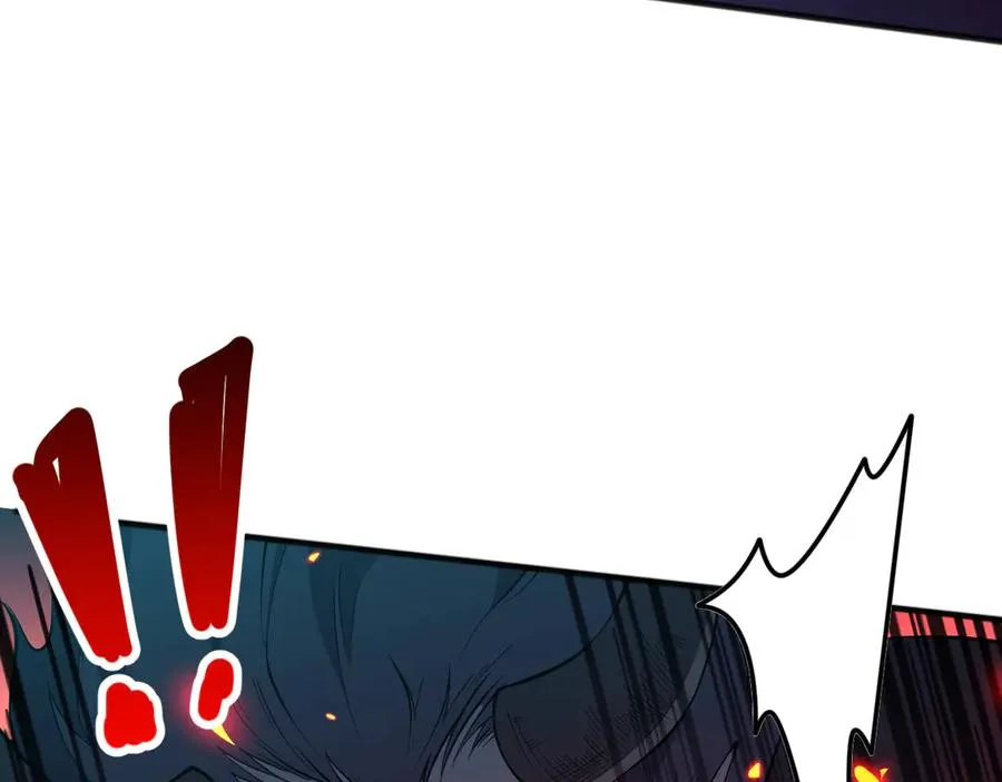 第097话 无物不食！66