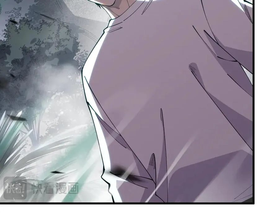 第095话 恶魔！龙族！147