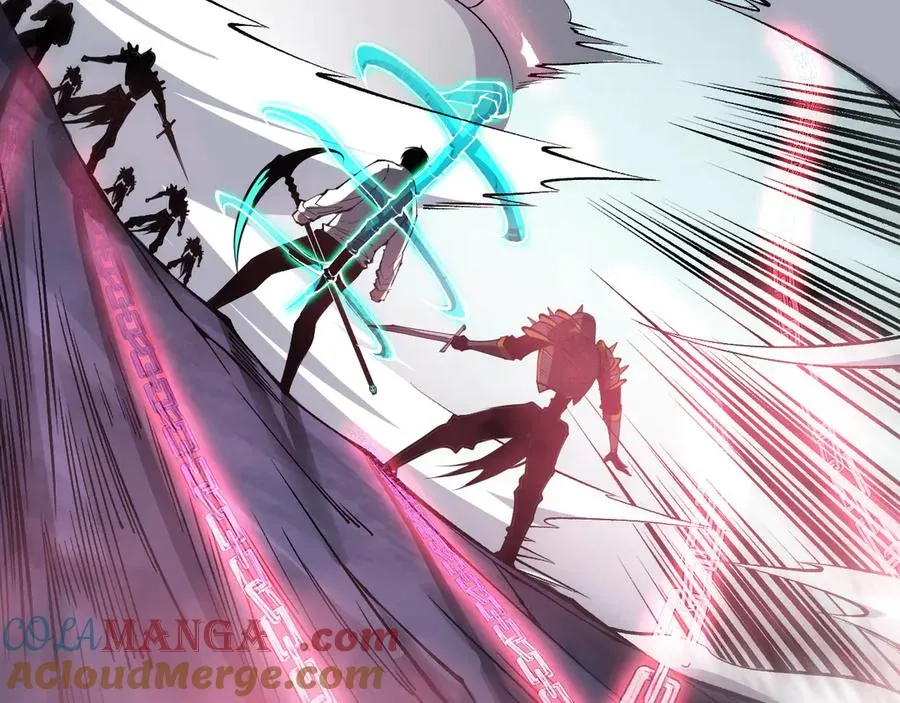 第105话 魅魔的阴谋！144