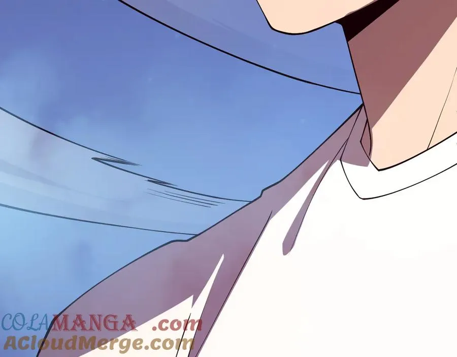 第110话 魔王的注视！8