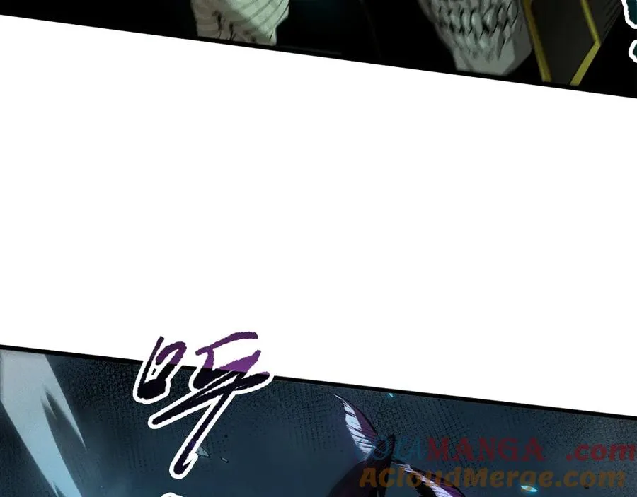 第101话 源始符文？44