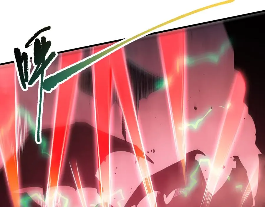 第098话 虫王暴怒！66