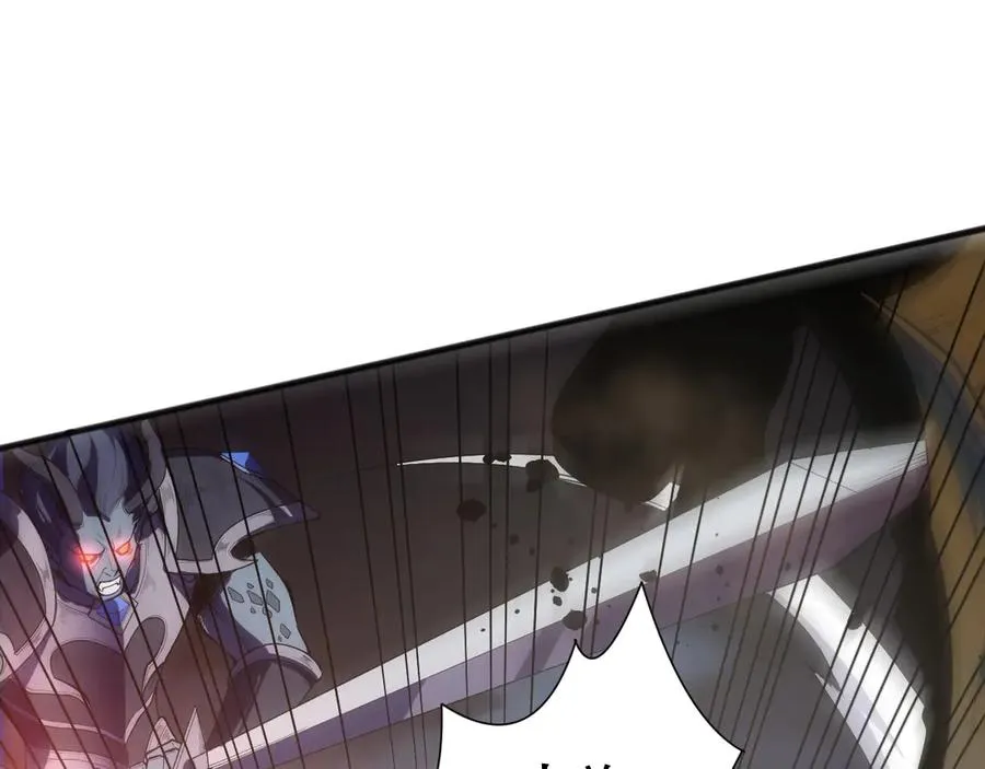 第096话 龙族职业者！21