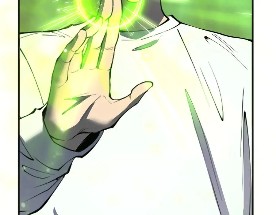 第111话 给我现身！59