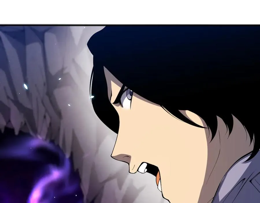 第090话 熔岩巨人出现！154