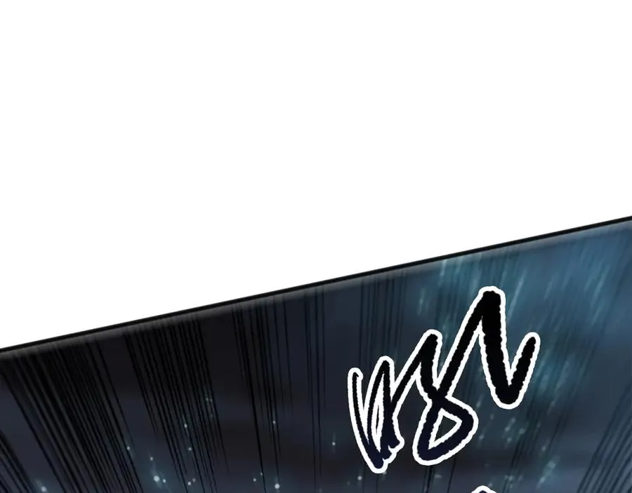 第105话 魅魔的阴谋！154