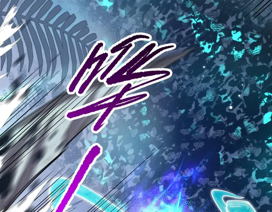 第099话 击杀噬魂虫王！25