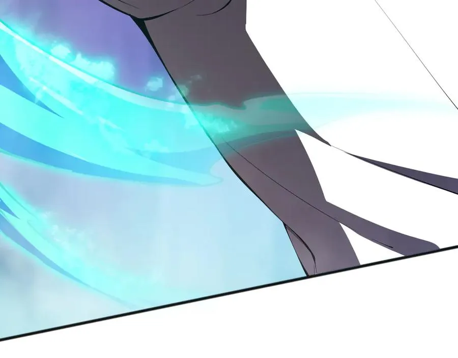 第100话 噬魂虫母157