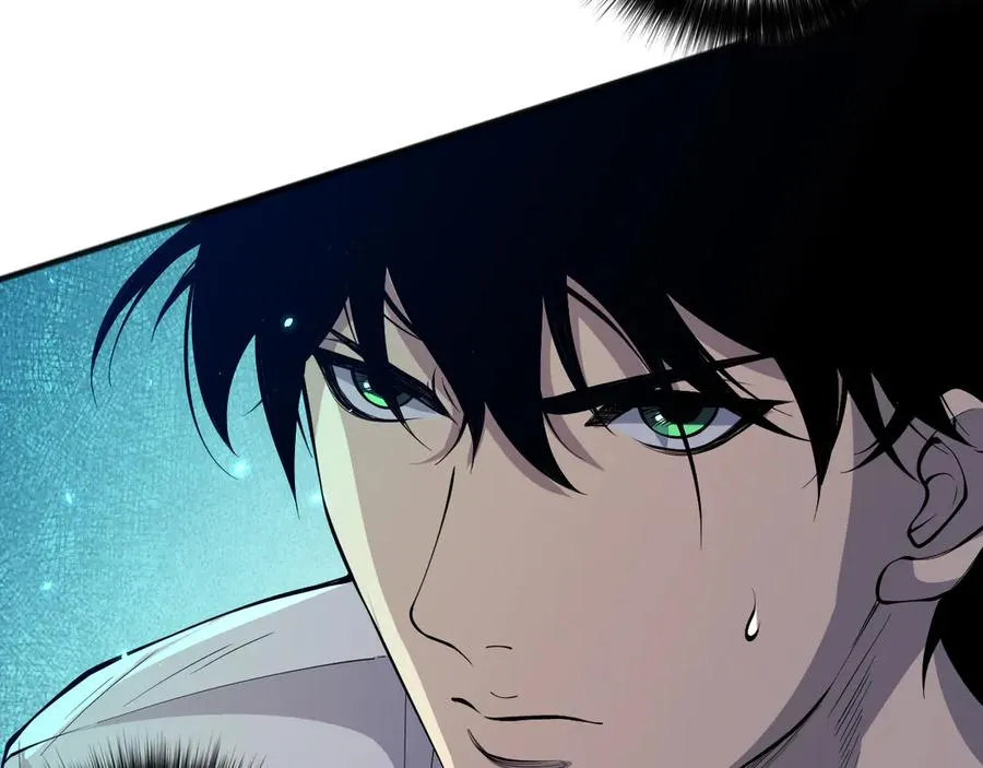 第098话 虫王暴怒！53