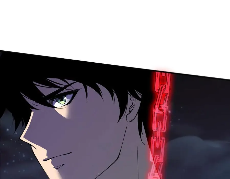 第111话 给我现身！139