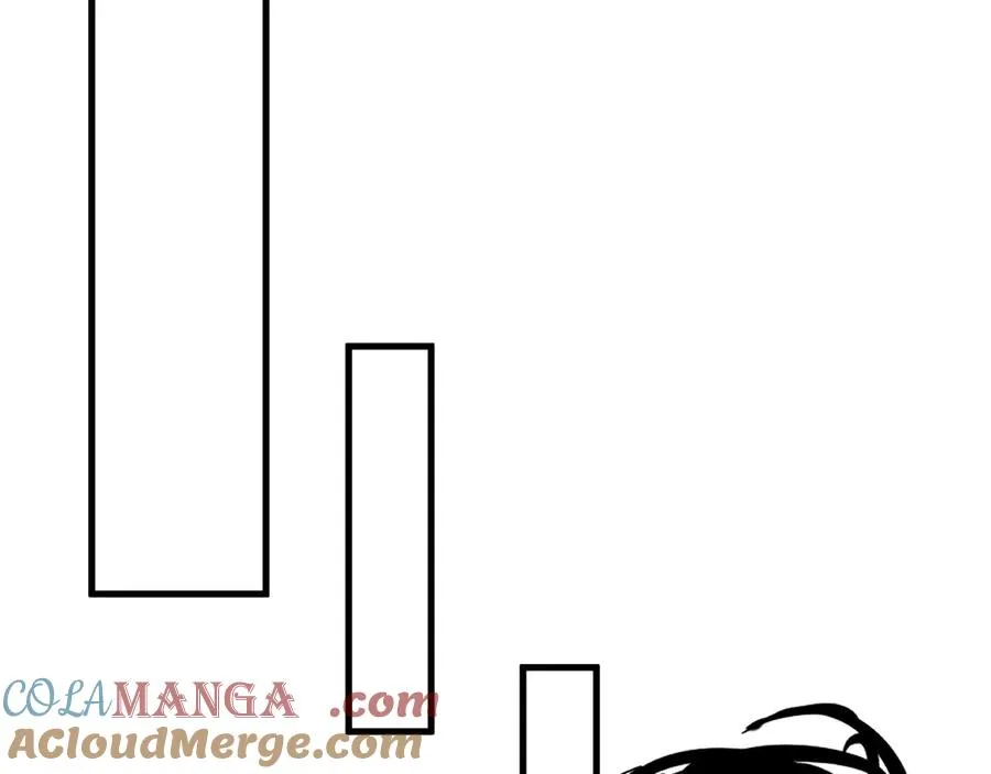 第109话 危机来袭！24