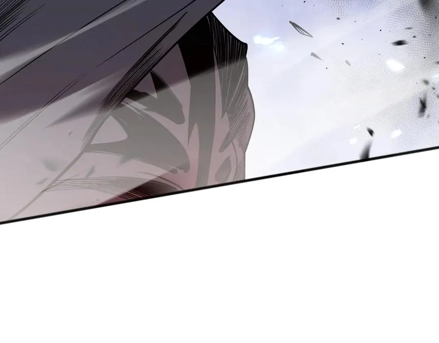 第102话 龙族突袭？123