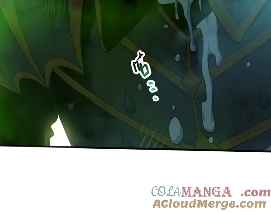 第106话 专攻灵魂！68