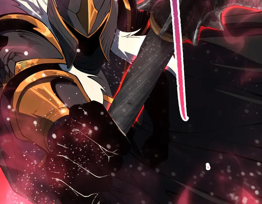 第110话 魔王的注视！150