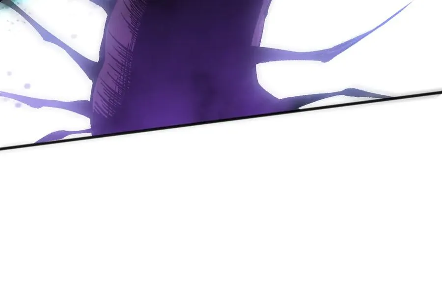 第106话 专攻灵魂！146