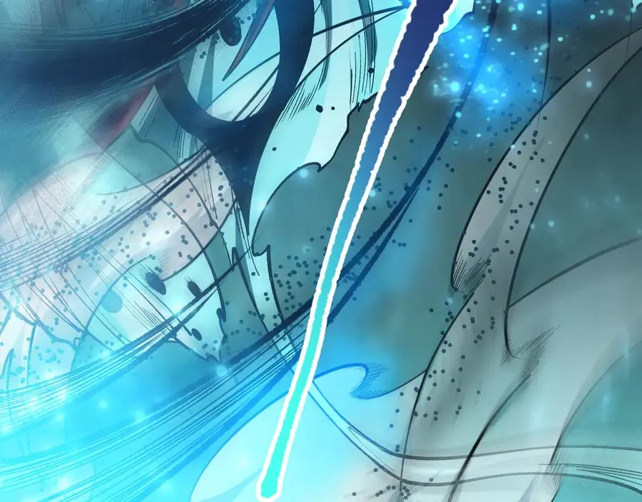 第098话 虫王暴怒！75