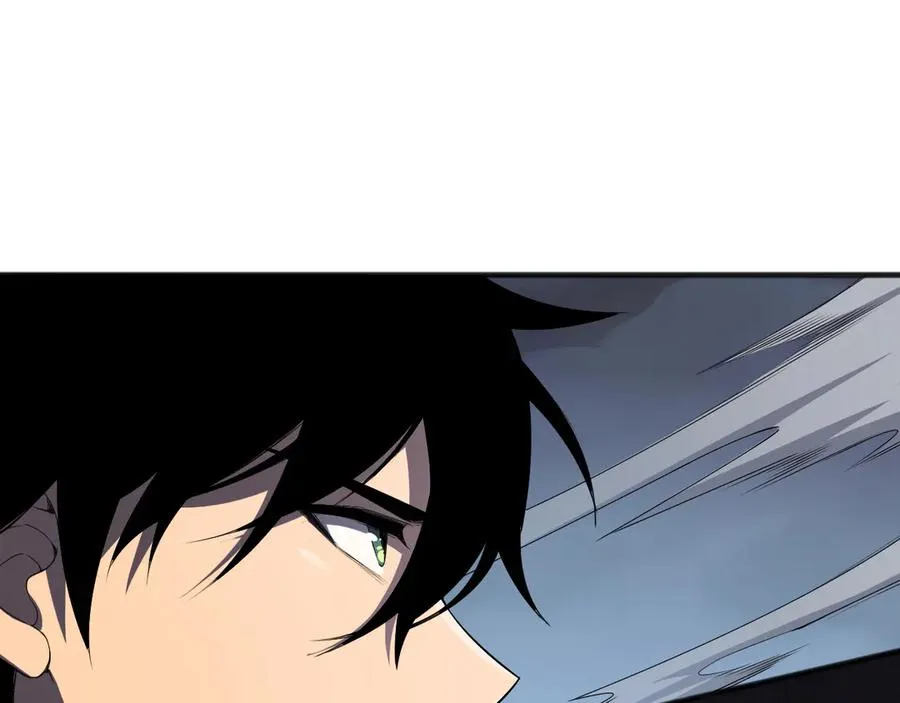 第105话 魅魔的阴谋！22
