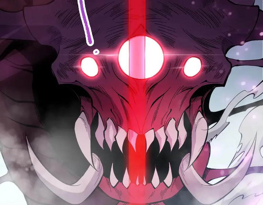第105话 魅魔的阴谋！162