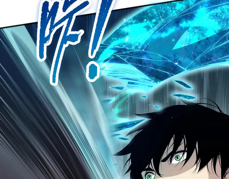 第098话 虫王暴怒！58