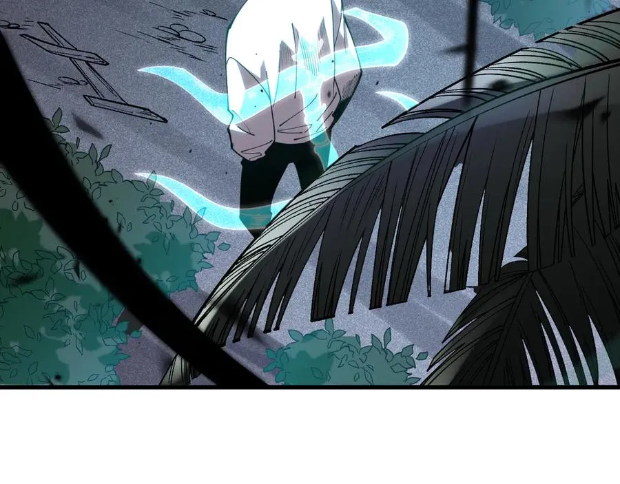 第095话 恶魔！龙族！151