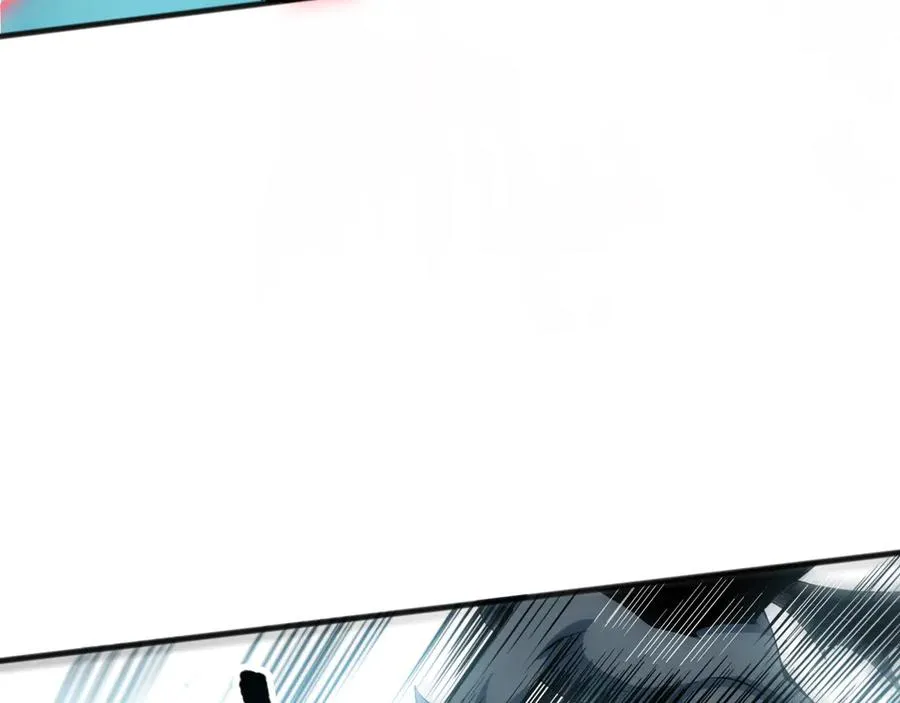 第111话 给我现身！142