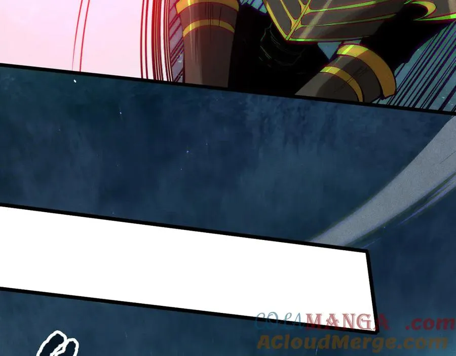第111话 给我现身！128