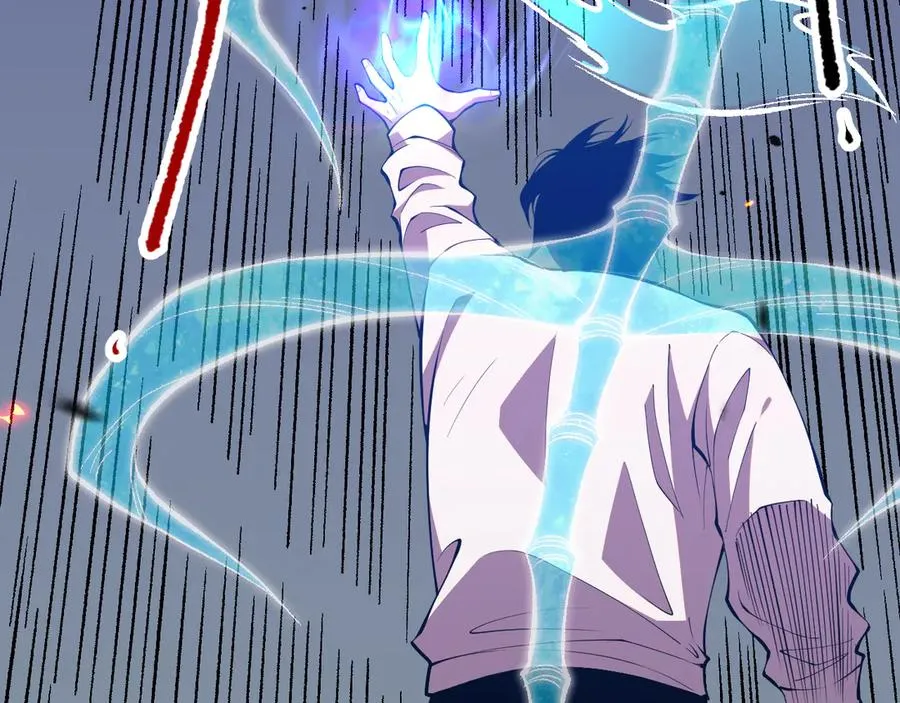 第098话 虫王暴怒！102