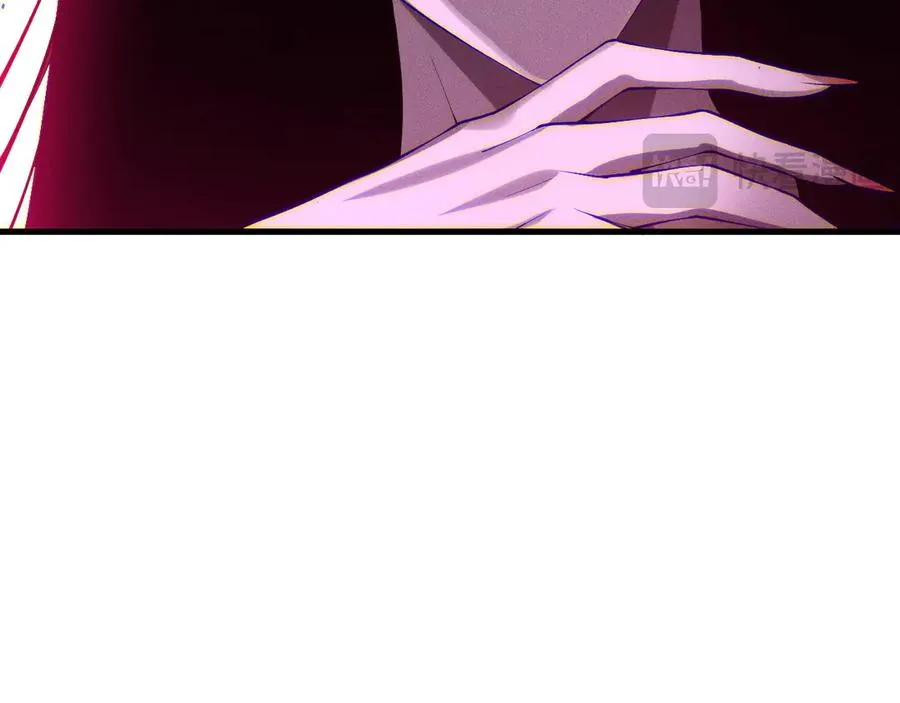 第110话 魔王的注视！47