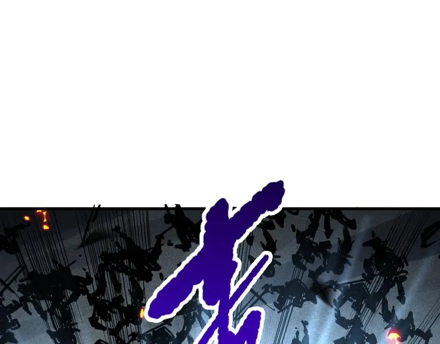 第098话 虫王暴怒！117