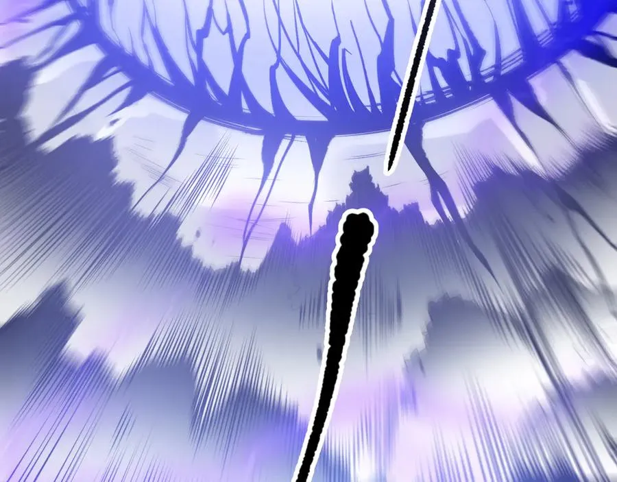 第105话 魅魔的阴谋！35