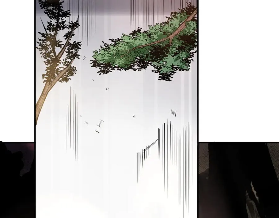 第095话 恶魔！龙族！5