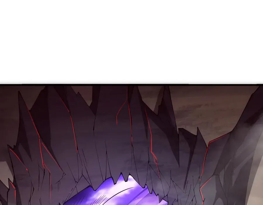 第090话 熔岩巨人出现！127