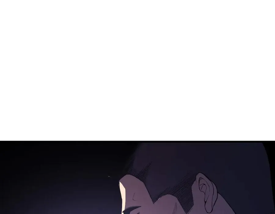 第103话 深渊毒魔13