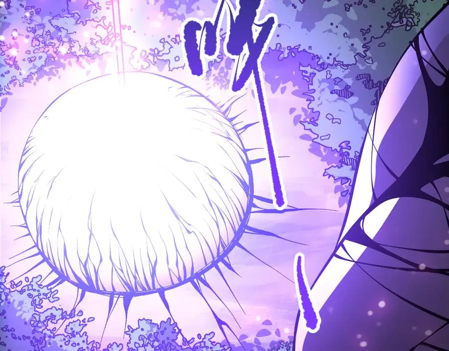 第105话 魅魔的阴谋！75