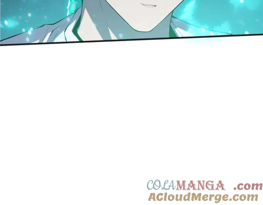 第111话 给我现身！88