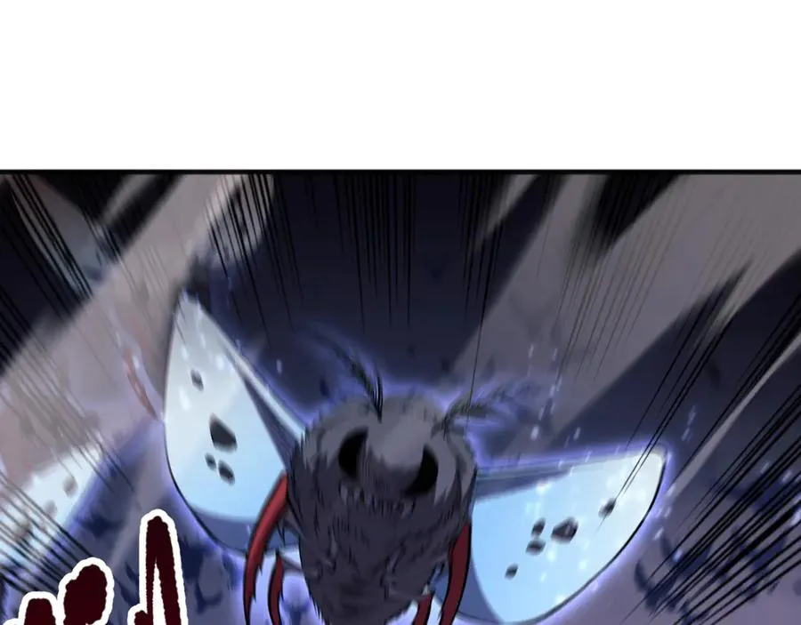 第101话 源始符文？67