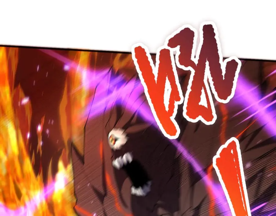 第090话 熔岩巨人出现！19