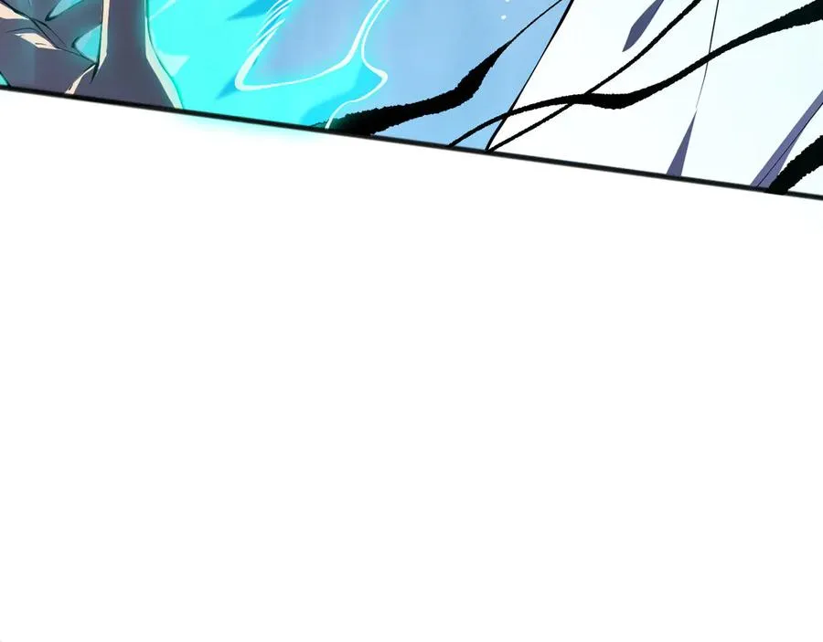 第102话 龙族突袭？42