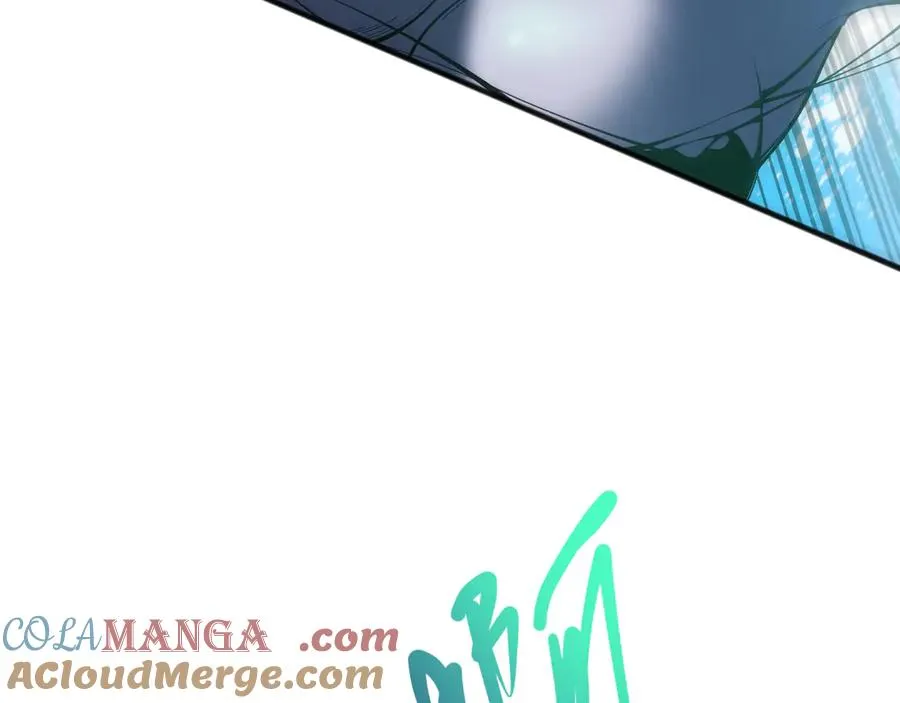 第104话 我是人族职业者！60