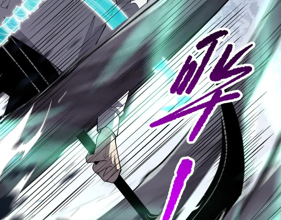 第099话 击杀噬魂虫王！27