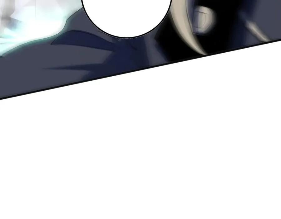 第094话 技能升级！13