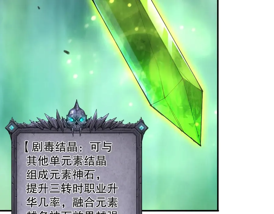 第107话 击杀大地触龙神！73