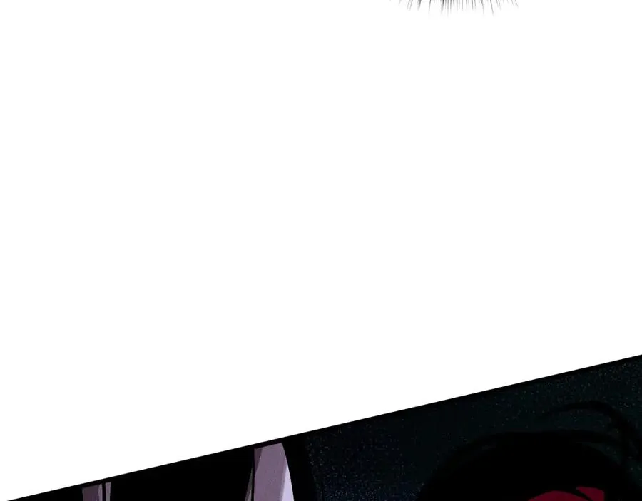 第110话 魔王的注视！66